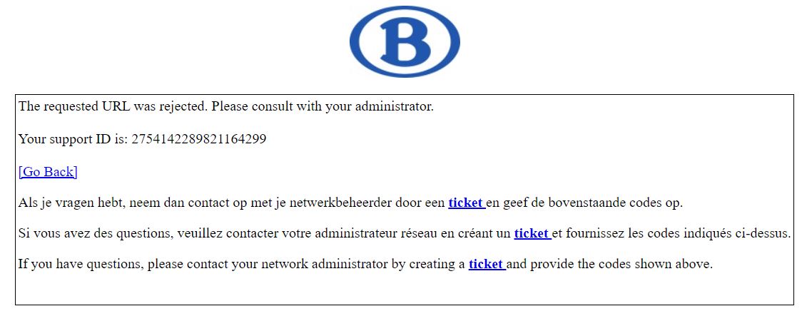 DavioPetit's tweet photo. @SNCB service au plus bas et de pire en pire😡! Retards quotidiens, suppressions et même le service en ligne est dans les choux ! impossible d'imprimer une attestation de retard pour mon employeur #RasLeBol #SNCB #SncbMonAmour https://t.co/sor3l5mTQQ