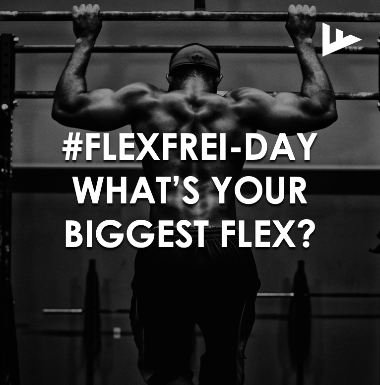FREIOneDigital's tweet photo. Our biggest flex is that FREI is South Africa’s ONLY Mobile Virtual Network Enabler (MVNO) with a completely in-house developed digital platform ecosystem with full intellectual property ownership.

#flexFREIday #flexfriday #proudlysouthafrican #FREI #mobilenetworkenabler https://t.co/KhYEnkd1sV