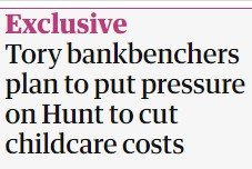 Jon Stenning tweet media