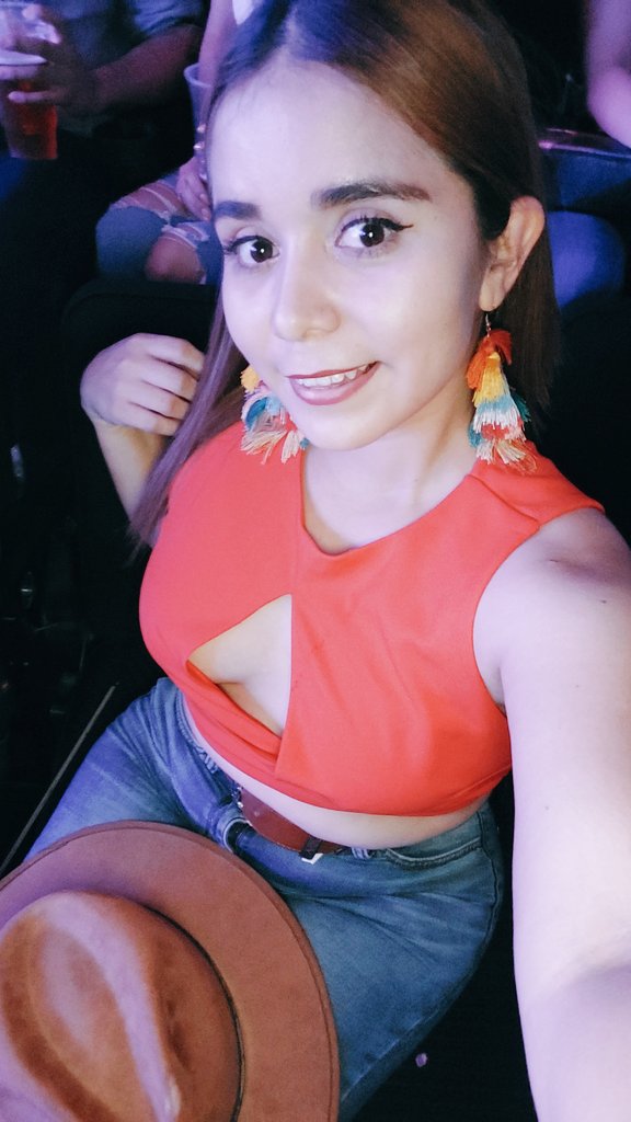 MyNalgona's tweet photo. https://t.co/JKPfVl8S3b https://t.co/HOChyDV5Xd