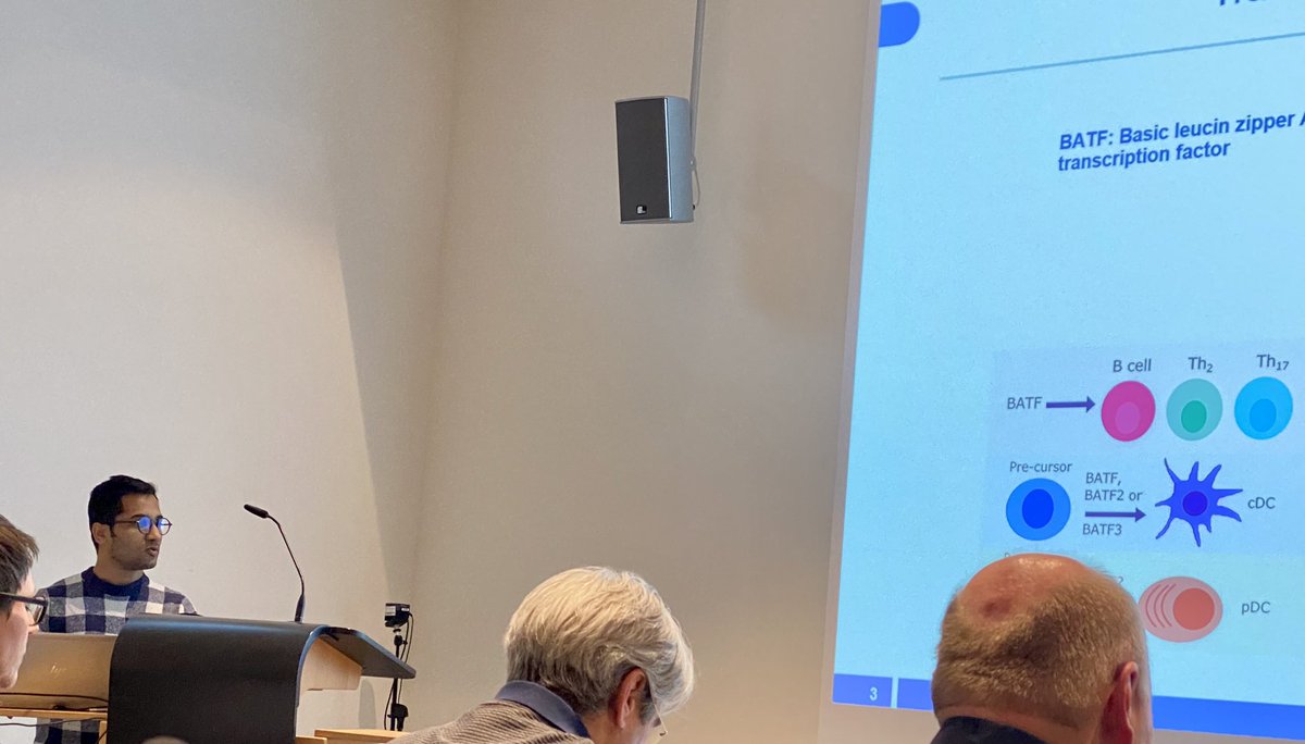 Scheu_Lab tweet media