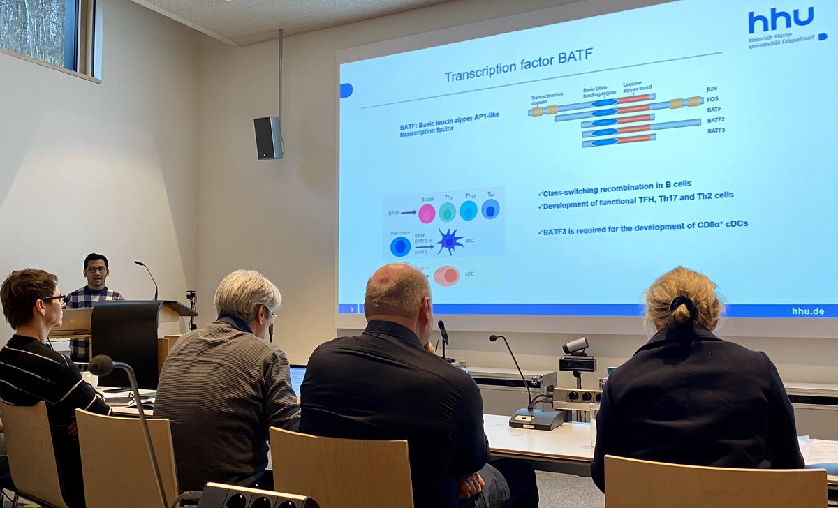 Scheu_Lab tweet media