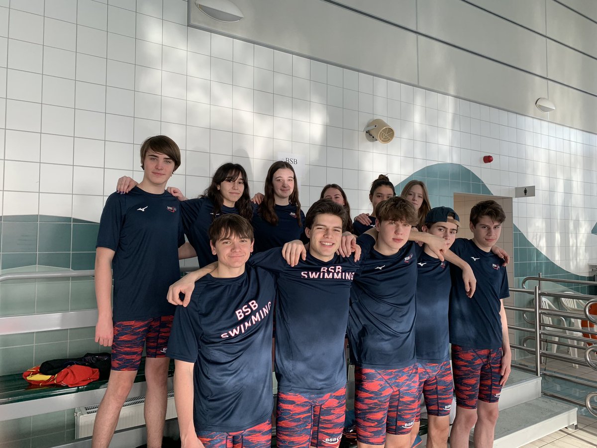 BSB Sports tweet media