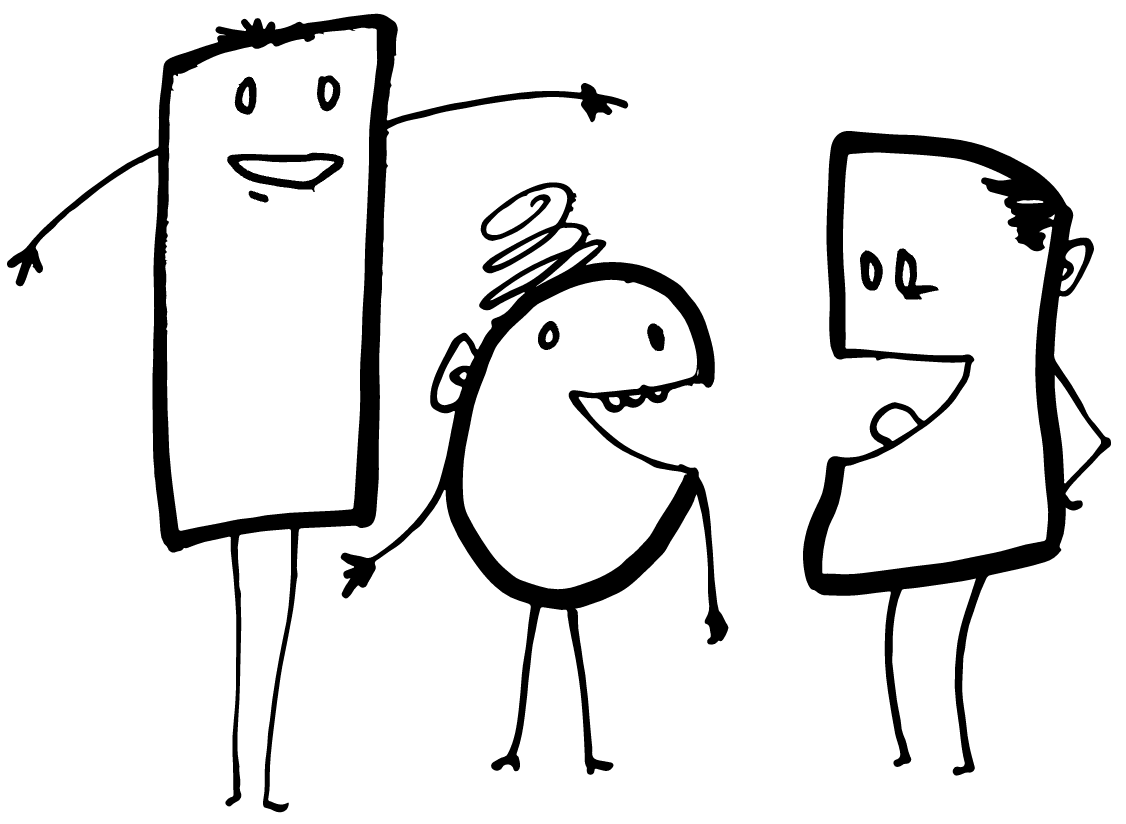 Das <a href="/bonninstitute/">Bonn Institute</a> ist zu Gast in München: <a href="/ellen_sch/">Ellen Heinrichs</a> und ich freuen uns auf gute Gespräche über neue Ansätze im Journalismus - am kommenden Mittwochabend, 8.2., im „Gesellschaftsraum“, nähe Gärtnerplatz. Lust mitzudiskutieren? Weitere Infos und Anmeldung: bonn-institute.org/veranstaltung/…