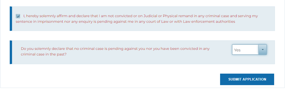 tniz123's tweet photo. To apply for an ID card, you need to confirm that no criminal case is pending against you, yet the criminals are running the whole country and NADRA is sleeping #پاکستان_میں_جنگل_کا_قانون https://t.co/hrewIxz7FH