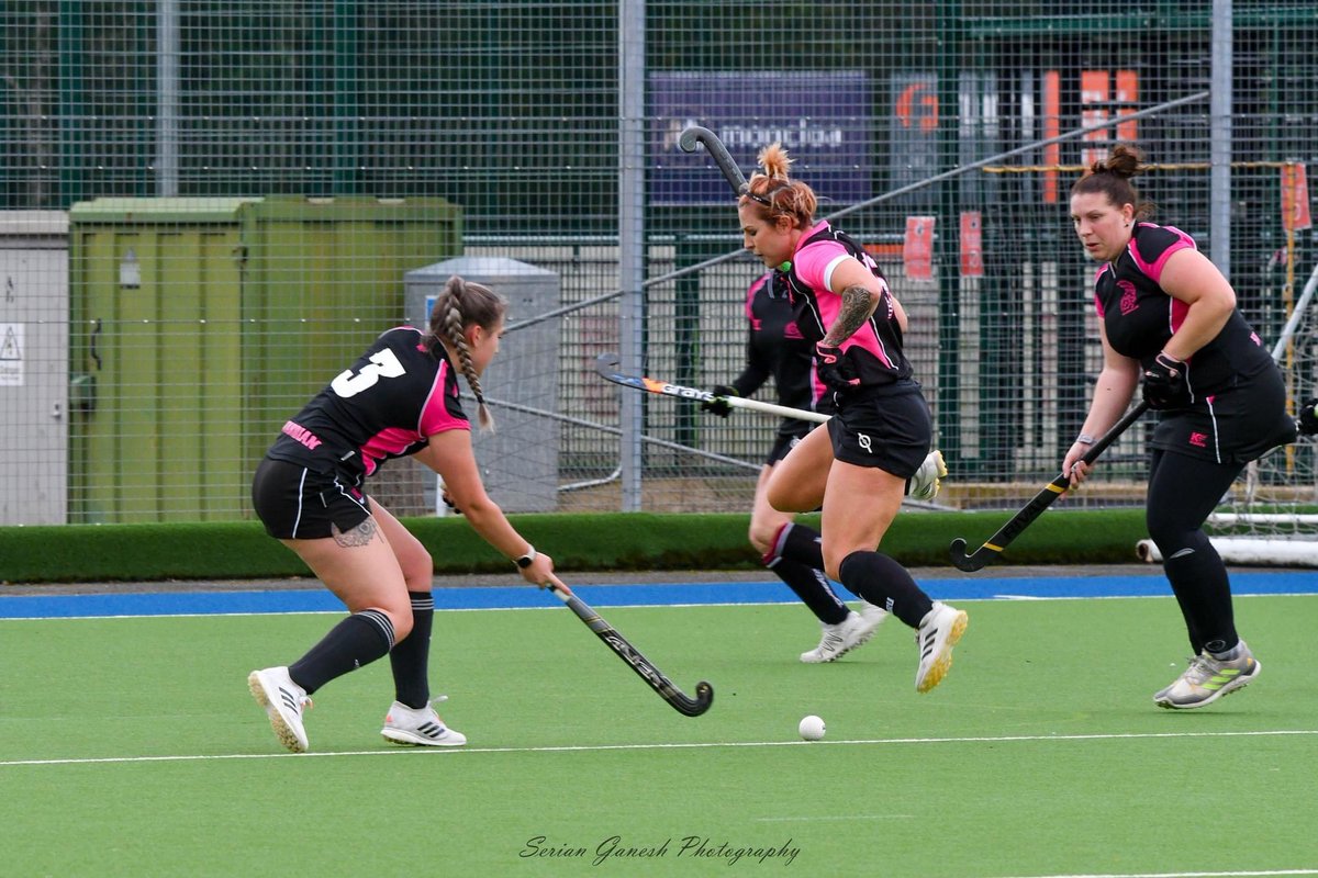 HowardsLHC's tweet image. Jumpin’ into the weekend!
Sat 4 Feb 2023
@HowardsLHC 1s
📍Torfaen LC Cwmbran
⏲️12.30pm
🏑 @GwentHockeyClub L1s
#hockey #SWales #WCWHL #womenshockey @swsportsnews