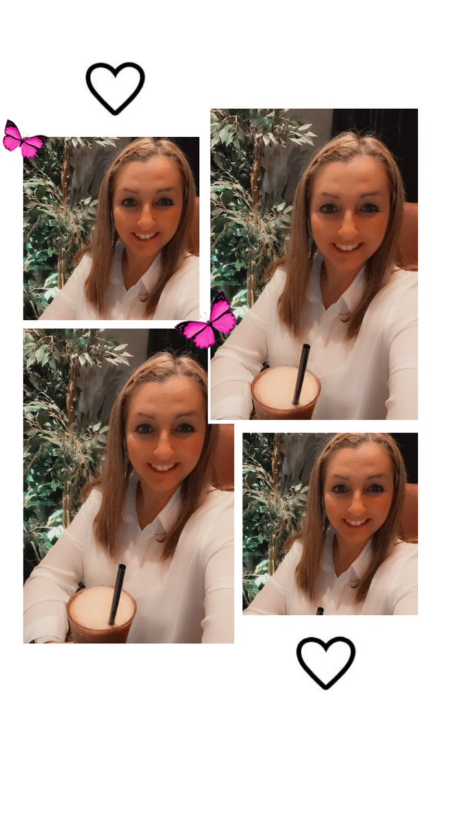 Lovely time in Krakow. Now time for home