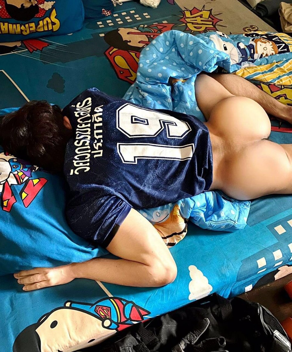 លេងមកដឹងចាំចឹងហ្មង😳🤪💦