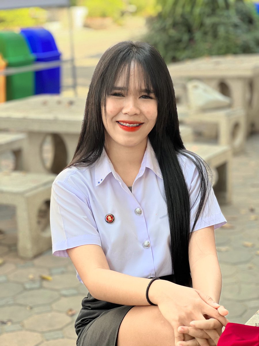 ตังเมย์หวาน🍭 tweet media