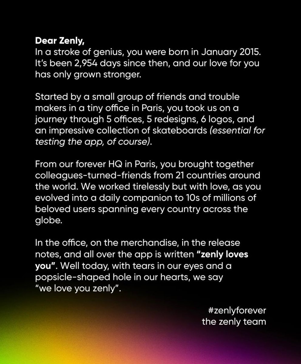 Julien Martin tweet media