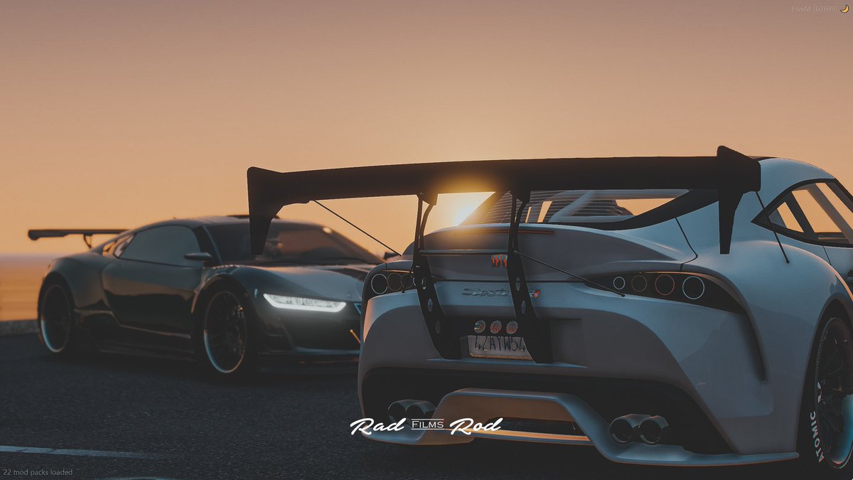 aftershock_rp's tweet photo. 🔥🔥🔥🔥
#gta #gtarp #gtaroleplay #aftershockrp #realisticrp #seriousrp 
📸: @xRadRod https://t.co/psJPm9M3j6