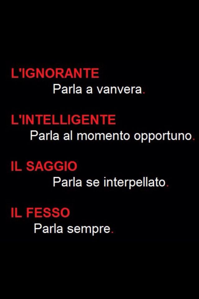 P4dre Frà tweet media