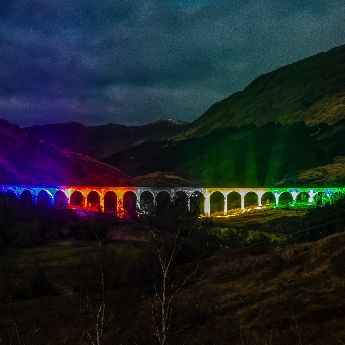 Haute-Savoie 2027 tweet media