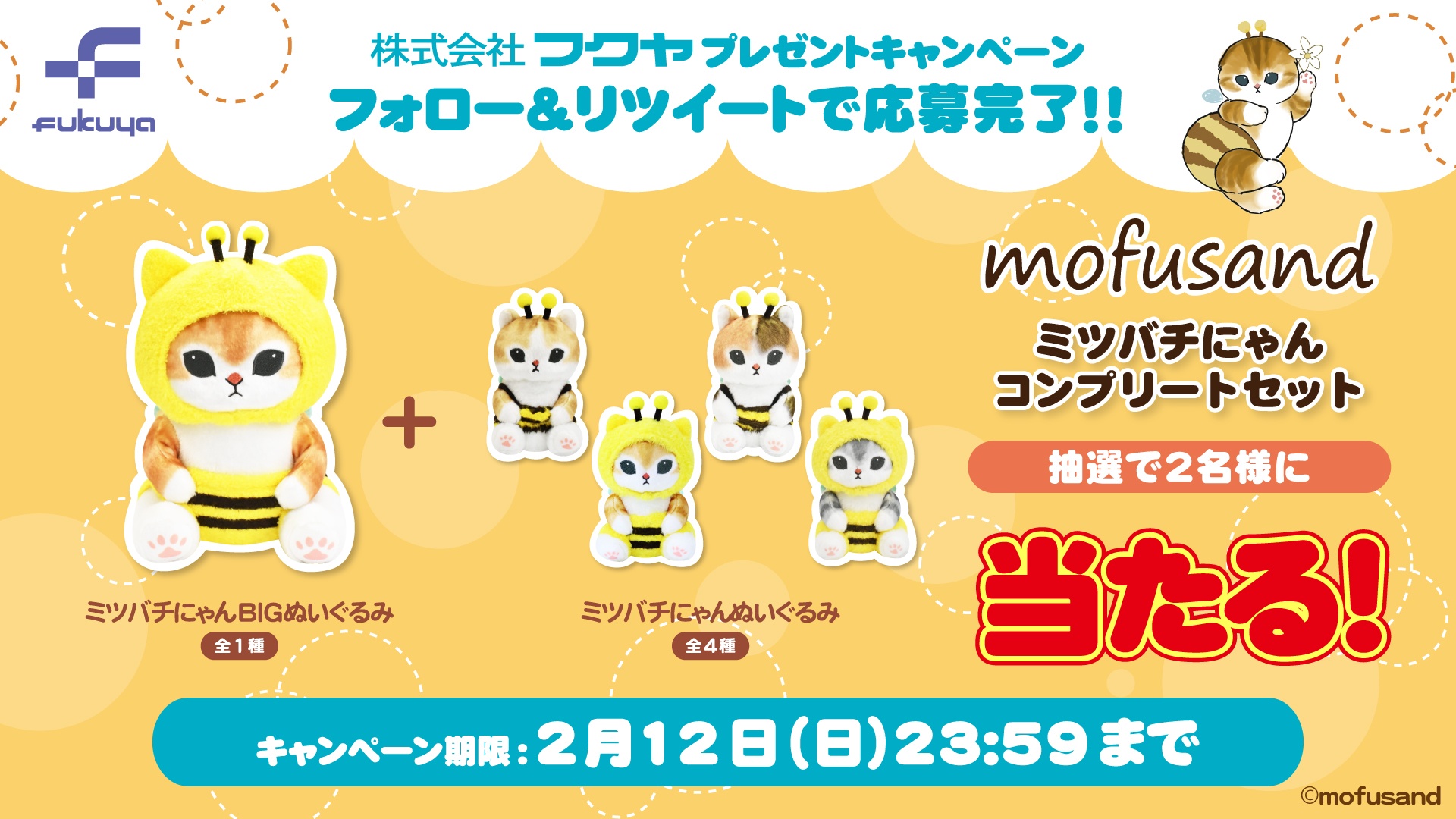 BiSHぬいぐるみ 6体セット BiSH ぬいぐるみ 6体フルセット NEWS | BiSH