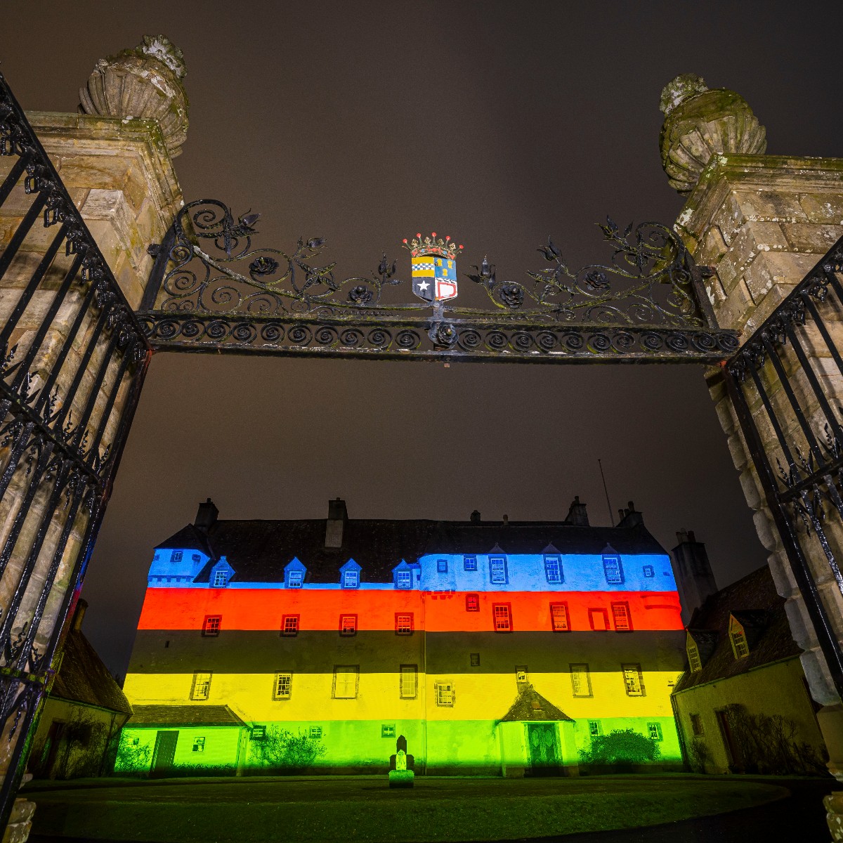 Haute-Savoie 2027 tweet media