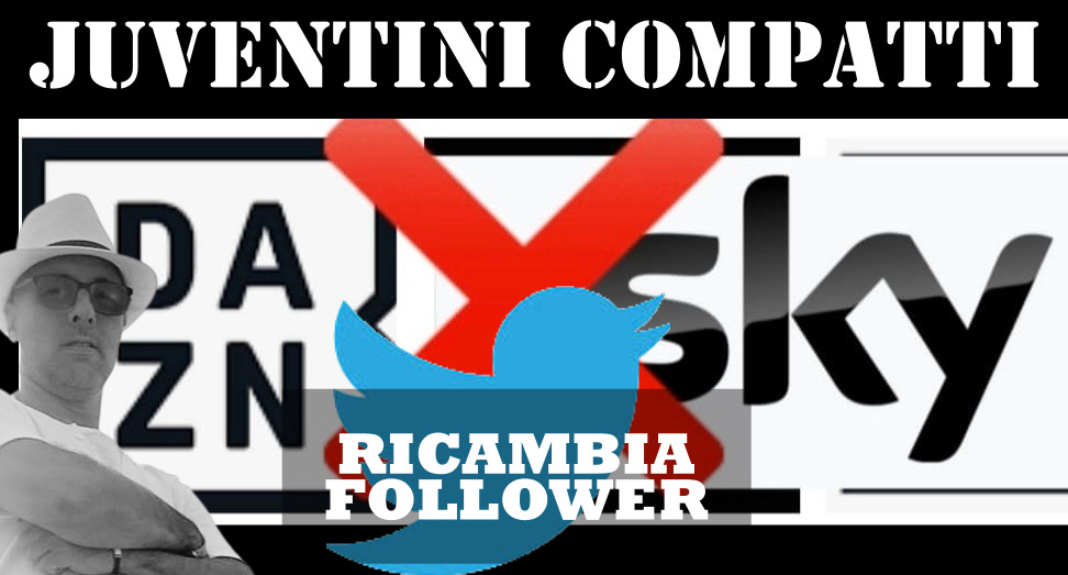 Mikfinoallafine's tweet photo. Oggi più che mai, abbiamo gli strumenti per essere uniti e compatti
Unico scopo, un popolo compatto vs la #figic e #Gravina
Vogliono un processo politico peggiore del 2006, senza leggi e regolamenti, inventandosi un "sistema"
I "paletti" se li possono mettere....
#FinoAllaFine https://t.co/ZpMBVDPsGd