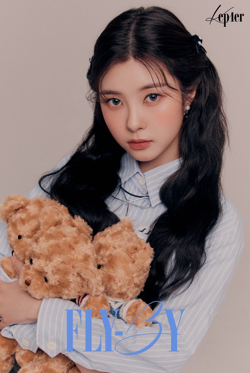 FoB9CduaEAEzPNp?format=jpg&name=medium