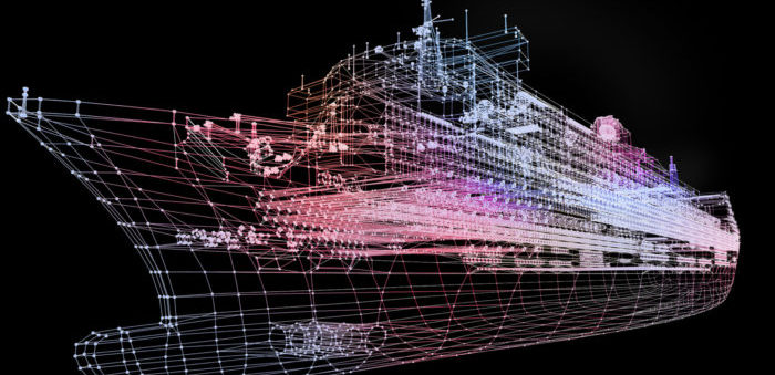 safety4sea's tweet photo. #SmartShips are now coming into service, creating demand for a new generation of competent, highly skilled maritime professionals.

#FutureOfShipping #Digitalization

Get more info here👉 https://t.co/rag8bNmLws https://t.co/Qk7RArDovV