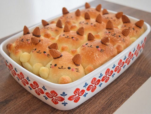 fujihoro_japan's tweet photo. クッカ、このままオーブン行けますよ🫡
ご応募お待ちしております🙆♀️
#キャンペーン #懸賞 #プレゼント https://t.co/0JvPqzMzeO