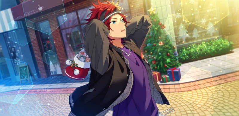 hoppangz's tweet photo. ❄︎‧˚₊✧*｡*̥❄︎‧˚₊✧*｡*̥❄︎‧˚₊✧*｡*̥❄︎‧˚₊✧*｡*̥❄︎‧˚₊✧*

    𝙰𝙼𝙰𝙶𝙸 𝚁𝙸𝙽𝙽𝙴 :: 𝟤𝟢𝟤𝟥.𝟢𝟤.𝟢𝟥 ~ 𝚒𝚗𝚐

❄︎‧˚₊✧*｡*̥❄︎‧˚₊✧*｡*̥❄︎‧˚₊✧*｡*̥❄︎‧˚₊✧*｡*̥❄︎‧˚₊✧* https://t.co/wbOhE9e6U6