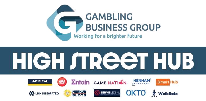 ihlhub's tweet photo. Come see us at the High Street Hub, S10-130 at ICE next week. We will be demonstrating the future of Facial Recognition on the High Street integrated into SmartHub.
 #ICE23 #ICELONDON2023 #IHL #SmartHub https://t.co/OUFhNBW7m0