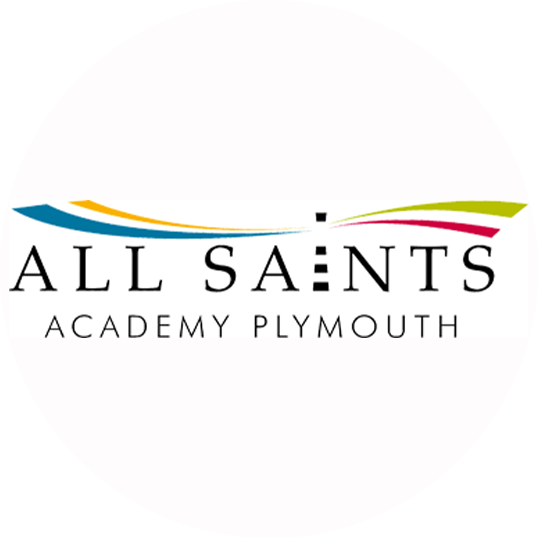 TedWraggTrust's tweet photo. 🏆Celebrating our Trust of Schools- this week’s focus is on @AllSaintsPlym, a school who’s transforming lives through their mission to deliver excellent education and provide experiences that enable the entire community to flourish. 👉 https://t.co/jLIqKnxh5S
#transforminglives https://t.co/6R4CoUurmP