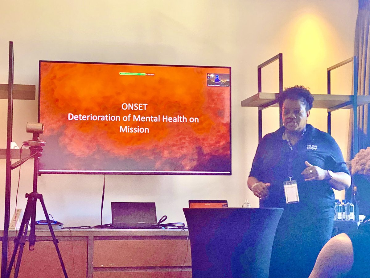 Alires J. Almon tweet media