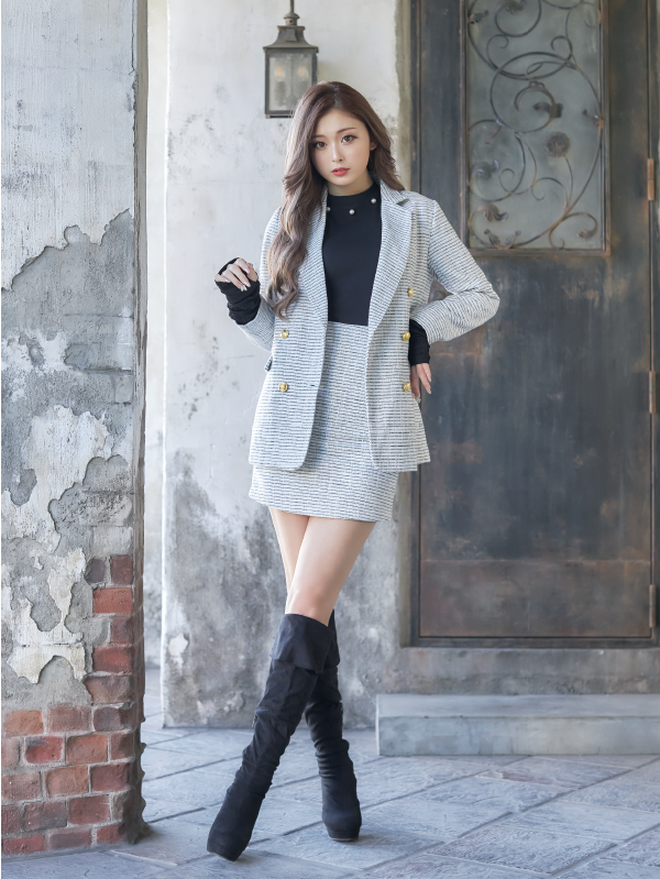 下の画像の商品は一部店舗のみ販売です。 販売店舗リストをご確認