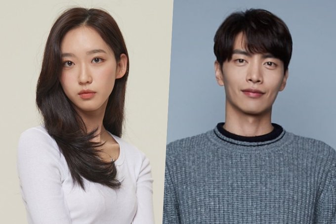 HanJiHyun Confirmed To Star In New Drama That #LeeMinKi Is Reported ... -  Latest Tweet by Soompi | 🎥 LatestLY