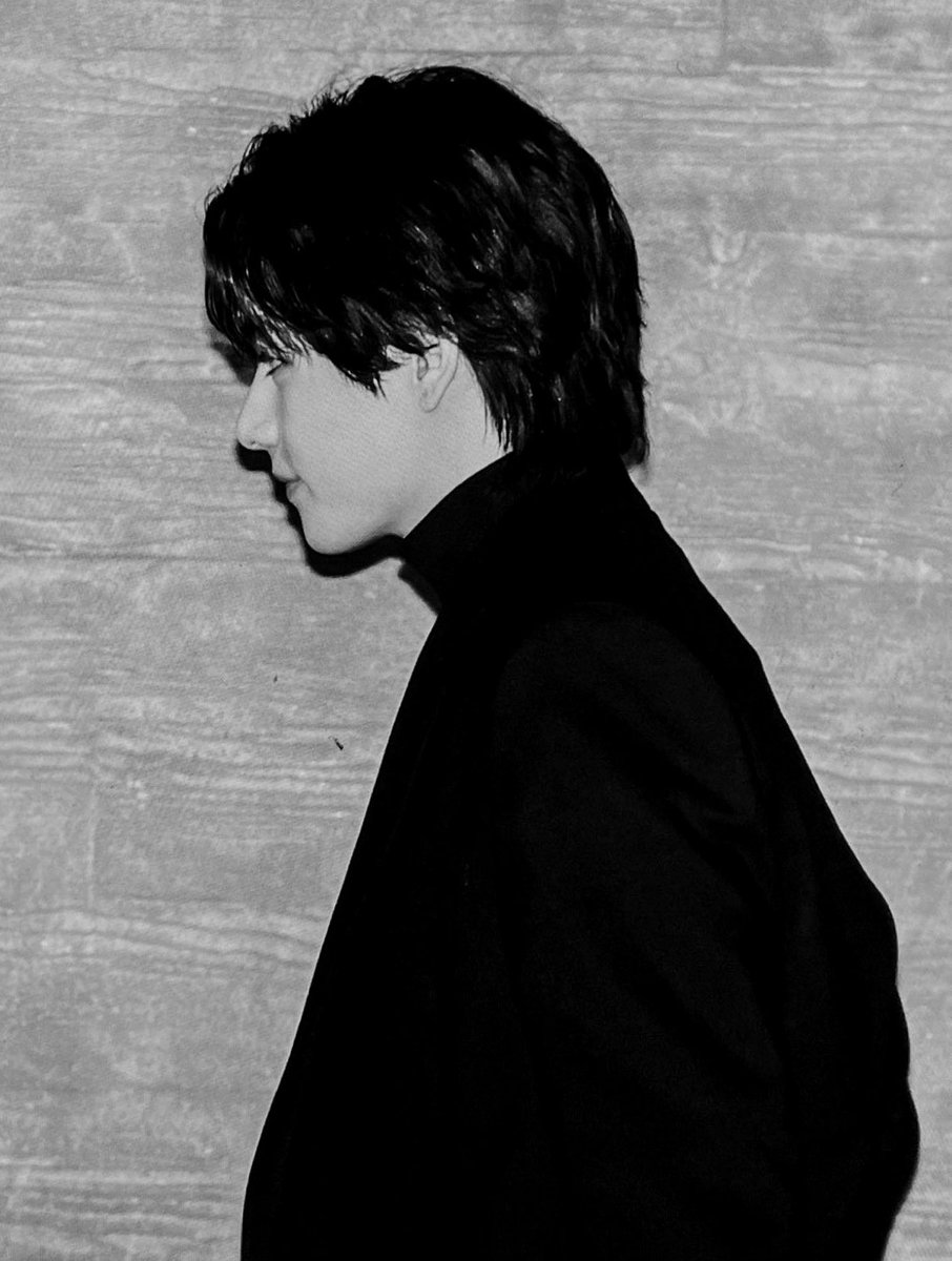 َ (@thvphoto) on Twitter photo 