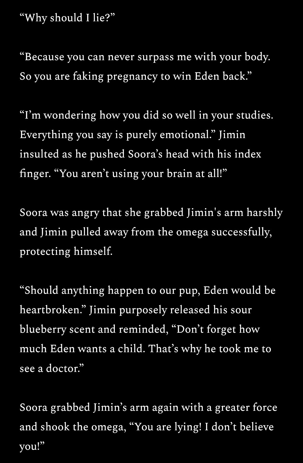 jia-read-pinned-on-twitter-296-move-out-jikookau-https-t-co