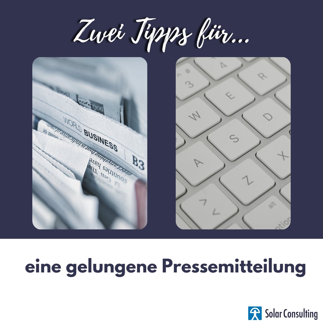 Solar Consulting tweet media