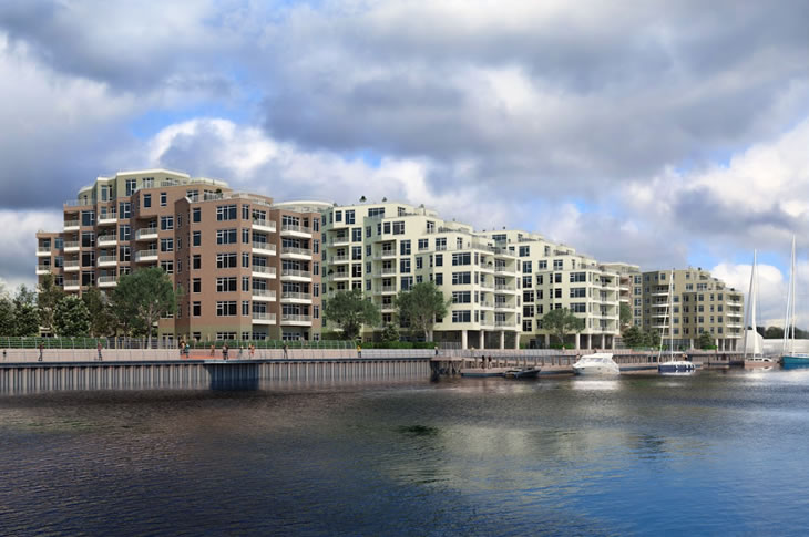 adurandworthing's tweet image. More new homes will be built at Free Wharf in Shoreham after councillors agreed to revised plans that include a range of environmentally-friendly improvements.
The amended plans will see a minimum of 176 affordable homes.
adur-worthing.gov.uk/news/pr23-010.…