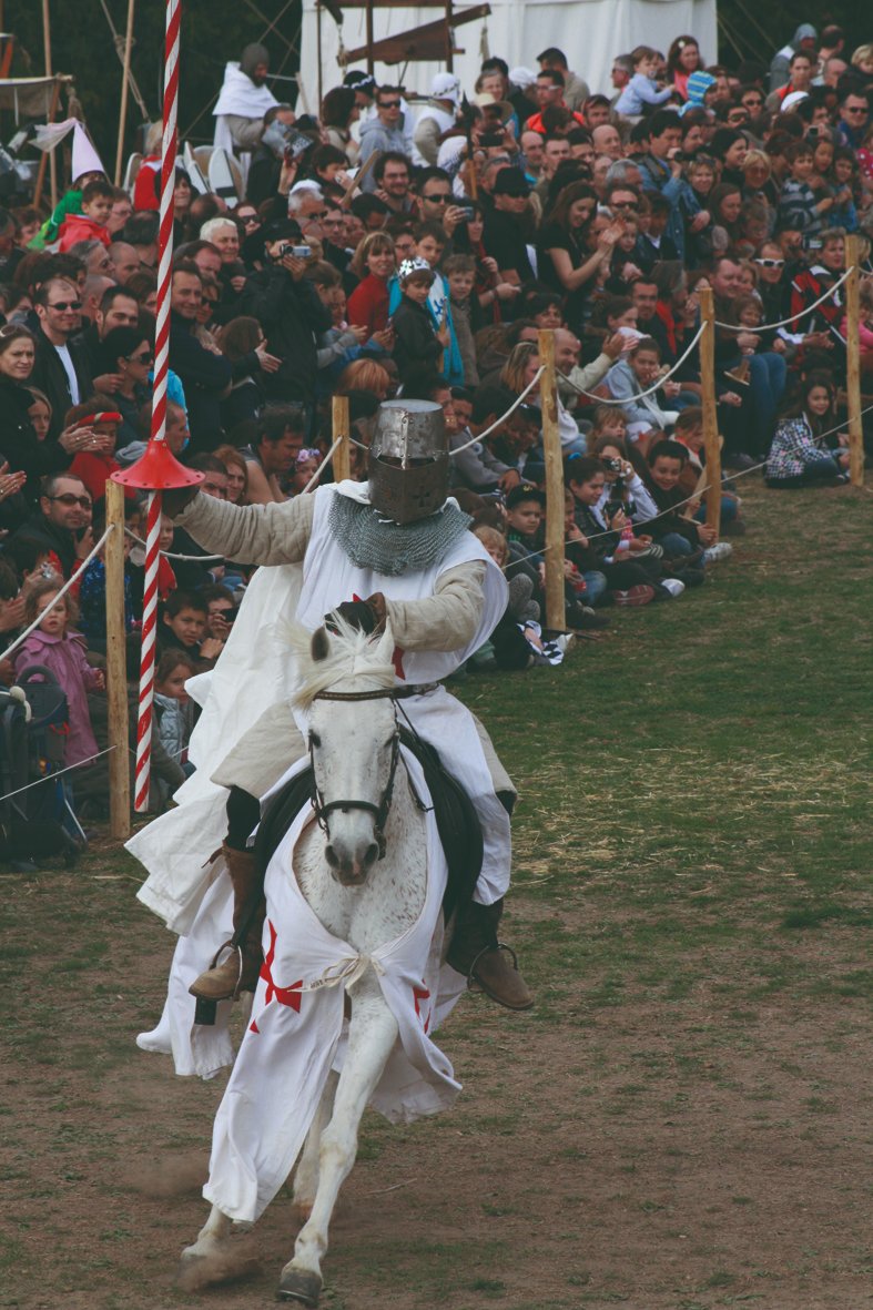 Après 9 ans d’absence, Biot et les Templiers revient du 31 mars au 2 avril ! 
Retrouvez le programme en ligne sur le site biot.fr et la vidéo de présentation de cette 9e édition qui promet une programmation exceptionnelle !
👉youtube.com/watch?v=v_epFc…