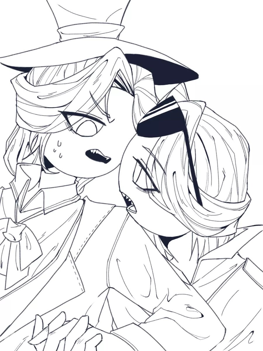 🇨🇳搬运工on X