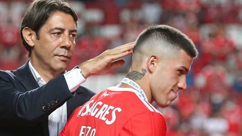 Cabine Desportiva tweet media