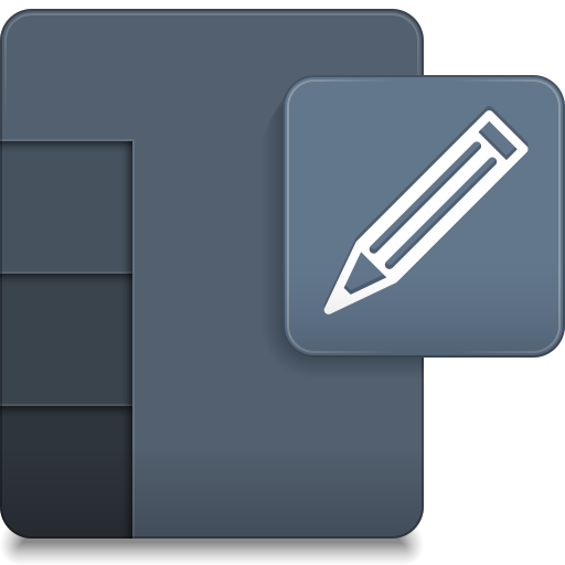 sunrav's tweet image. Выпустили SunRav BookOffice XT 1.4 для Windows, Linux и macOS: sunrav.ru/blog/sunrav-bo…
+ Добавили создание EXE книг
+ Оффлайн активация/деактивация
+ Полноценное копирование/вставка текста в Linux
* Убрали зависимость от libcurl в Linux