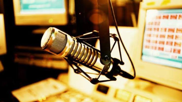 97.6 BIG FM MBALE tweet media