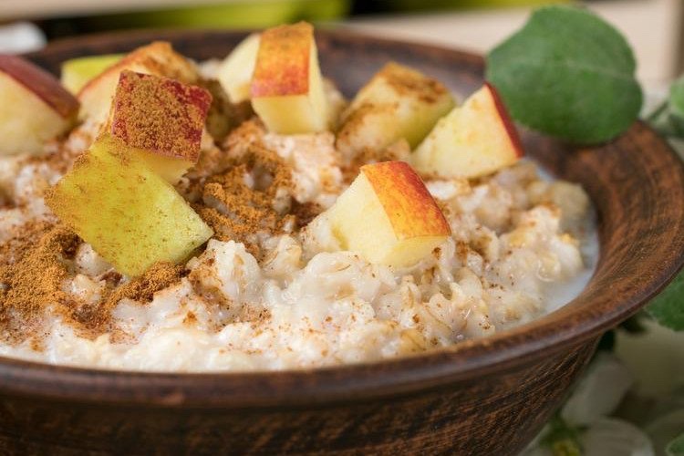 CinnamonPackets's tweet photo. Cinnamon has numerous health benefits, making it a must-have for health-conscious food service managers. 

#HealthyOptions #FoodServiceHealth #CinnamonBenefits https://t.co/ZzNnqgT8D2