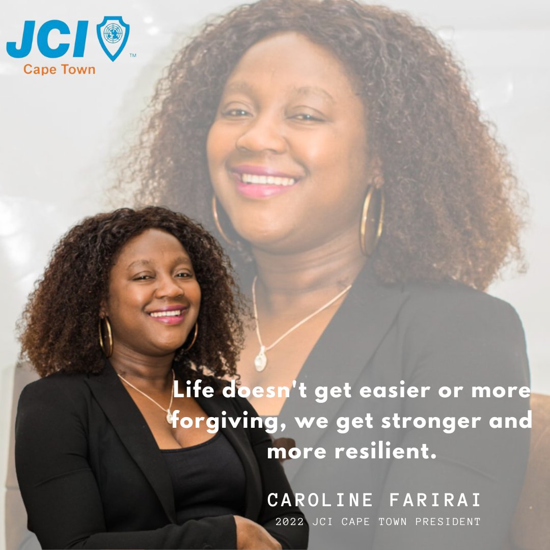 #jci #jcileaders #leadership
