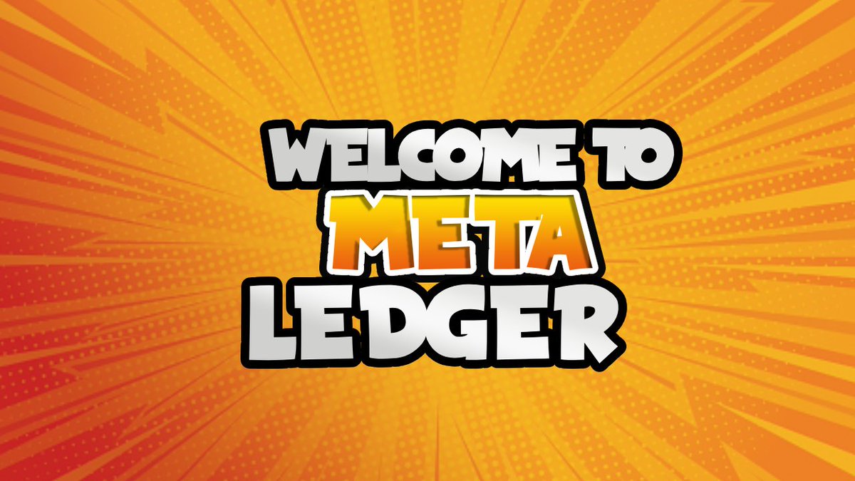 Join the #WEB3 revolution with $MTL! We're building the future of gaming by creating a decentralized ecosystem of blockchain games where players own and trade unique in-game assets. Get ready to experience a new level of ownership in gaming! We are Also Building a Nft Platform.