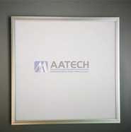 AatechL's tweet image. Nevertheless, waterproof #LEDPaneLight595x595mm strips will be a better choice if your project is installed in the #bathroom
Visit: aatechled.com
Ph : +86 15814026030
Email: info@aatechled.com
#WaterproofLEDPanelLight
#HighLumenLEDTrackLight