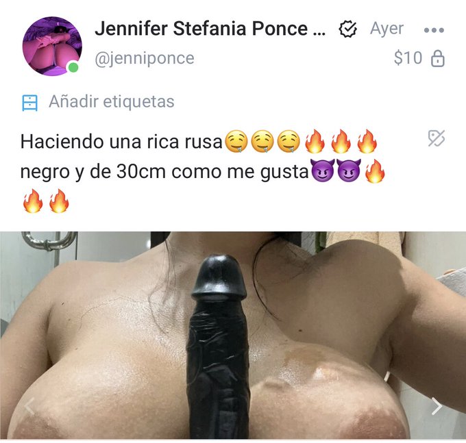 Ingresa al enlace y Mira el Video completo🔥🔥🔥🔥💦 https://t.co/BE37Fe9UQr https://t.co/u6oN6lRgkl