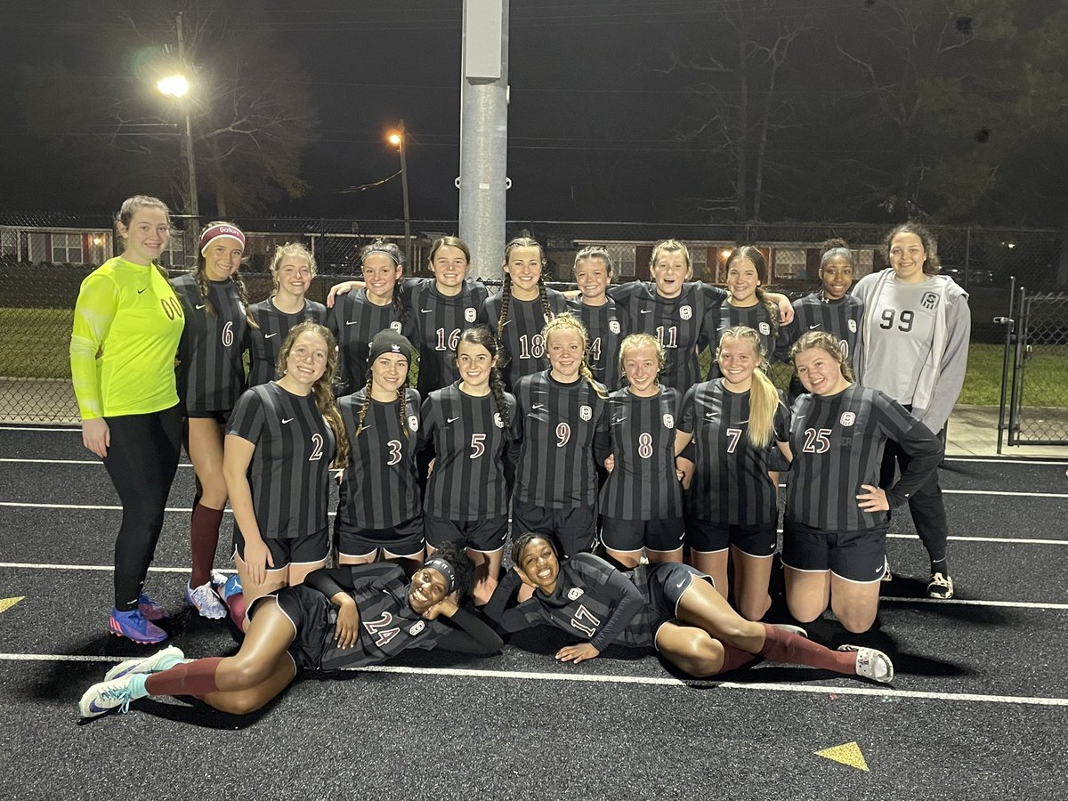 Jeff Moody, M. Ed tweet media