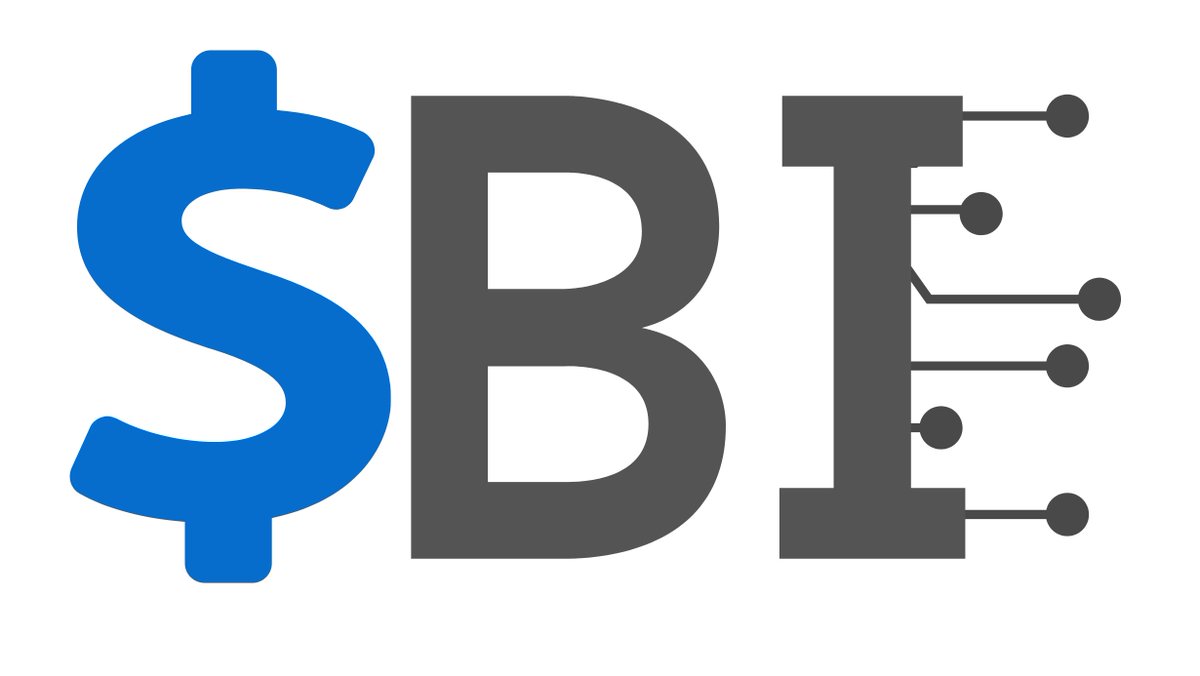 SB_Intel's tweet image. Wondering about line movements in sports betting and what that means for the gambler? Aces High talks through this with a real world example from the NCAAF National Championship Game in our latest blog post: sportsbettingintel.com//blog/20230130…

#linemovement #sportsbetting #odds #sportsbooks