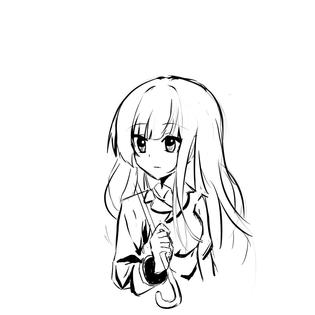 iiiyuns_'s tweet photo. #mahirushiina https://t.co/OWBHo3SEtX