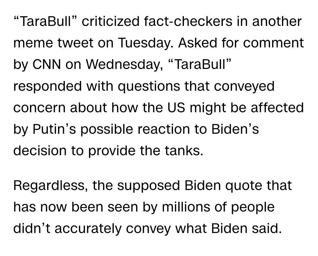 TaraBull On Twitter While Everyone On Twitter Tore Each Other Down Over Words Many Of Us Are 