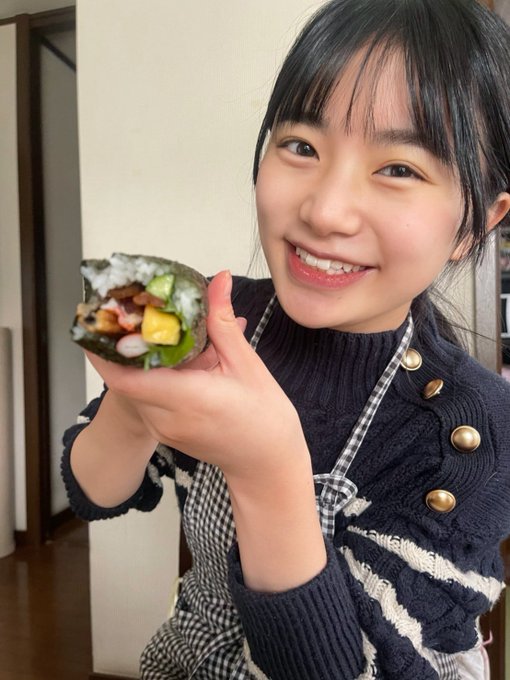 石上ひなののTwitter画像38
