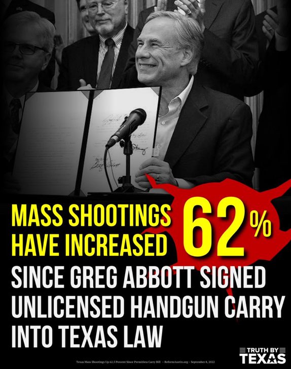 Fernand46357857's tweet photo. IT BAFFLES HOW TEXANS COULD RE-ELECT THIS SORRY EXCUSE FOR A HUMAN SPECIMEN GOVERNOR OF THEIR STATE. https://t.co/nSH62XOAQR