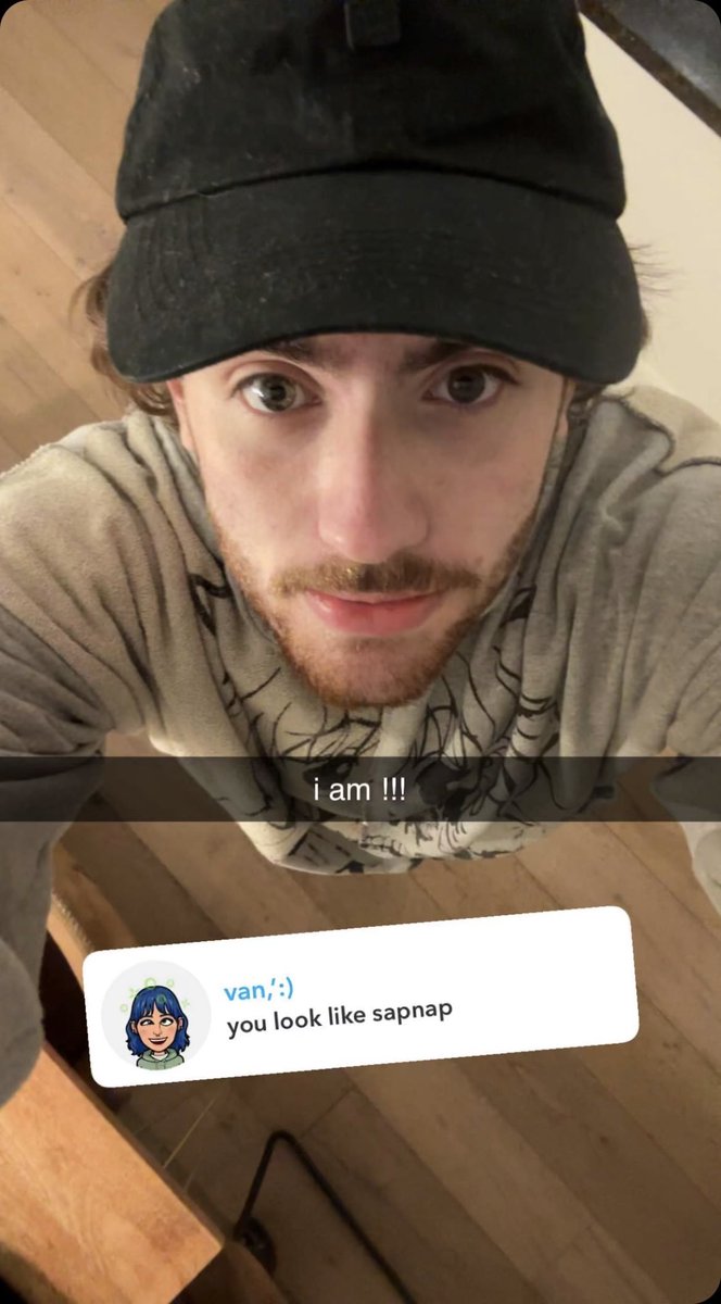 Reve that snowbun ️📌SKYCOTL ART!! on Twitter "THIS IS WHAT INSPIRED ME"